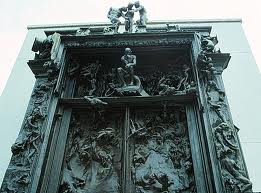 Gates of Hell